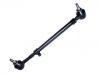 трапеция Tie Rod Assembly:124 330 09 03