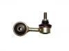 Bielle antirouli Stabilizer Link:31 35 1 091 764