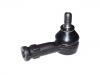 Rotule barre d'accouplement Tie Rod End:001 330 74 35