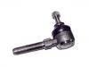 Tie Rod End:77 01 461 141