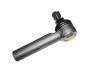 Tie Rod End:45046-29215