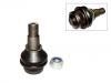 Joint de suspension Ball Joint:901 333 11 27