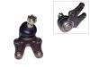 球头 Ball Joint:43330-29295