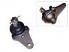 Joint de suspension Ball Joint:43330-39045