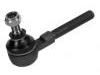 Tie Rod End:0324 045