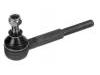 Tie Rod End:0324 044