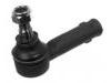 Cabezal barra de dirección Tie Rod End:5 021 442