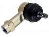 Tie Rod End:56820-21000