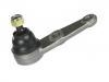 Joint de suspension Ball Joint:54530-24000