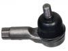 Tie Rod End:8AB0-32-280