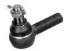 Spurstangenkopf Tie Rod End:81.95301.0015