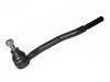 Spurstangenkopf Tie Rod End:0322 179