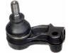 Spurstangenkopf Tie Rod End:42 42 756