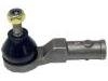 Spurstangenkopf Tie Rod End:7701 047 415