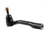 拉杆球头 Tie Rod End:45046-09050