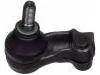 Rotule barre d'accouplement Tie Rod End:0324 038