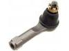 拉杆球头 Tie Rod End:48520-Q5200