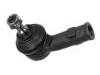 Rotule barre d'accouplement Tie Rod End:5 024 333