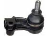 Cabezal barra de dirección Tie Rod End:42 42 749