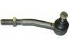 Tie Rod End:2108 3414 056