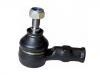 Tie Rod End:1603 009