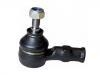 Tie Rod End:1603 009