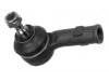 Rotule barre d'accouplement Tie Rod End:5 024 332