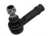 Cabezal barra de dirección Tie Rod End:1 039 103