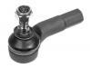 Cabezal barra de dirección Tie Rod End:6Q0 419 811 C