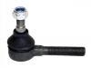 Cabezal barra de dirección Tie Rod End:0322 178