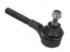 Spurstangenkopf Tie Rod End:6000 030 048