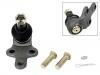 Joint de suspension Ball Joint:43330-39435