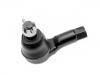 Rotule barre d'accouplement Tie Rod End:521136