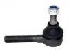 Tie Rod End:0322 177