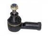 Spurstangenkopf Tie Rod End:16 03 240