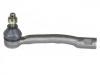 拉杆球头 Tie Rod End:45047-29045