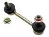 Bielle antirouli Stabilizer Link:48830-42010