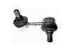 Apoyo pendular Stabilizer Link:48810-20010