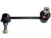 Bielle antirouli Stabilizer Link:52320-S10-003