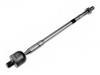 Rotule axiale Axial Rod:57724-2D000