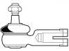 Rotule barre d'accouplement Tie Rod End:307 419 812 1