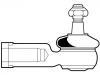 Rotule barre d'accouplement Tie Rod End:7524715