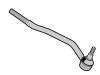 Tie Rod End:90334032