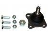 Joint de suspension Ball Joint:46437951