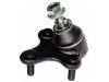 Ball joint:1K0 407 365 C