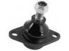 Joint de suspension Ball Joint:2108 2904 185