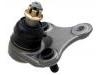 Joint de suspension Ball Joint:43330-49025