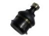 Ball Joint:43310-39055