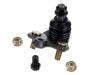 Ball Joint:43330-09210