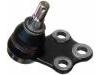 Ball Joint:40160-0B000